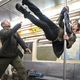 photo du film The Amazing Spider-Man