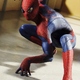 photo du film The Amazing Spider-Man