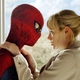 photo du film The Amazing Spider-Man