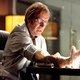 photo du film The Amazing Spider-Man