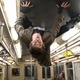 photo du film The Amazing Spider-Man