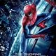 photo du film The Amazing Spider-Man