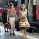 photo du film To Rome with Love