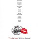 photo du film To Rome with Love