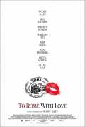 voir la fiche complète du film : To Rome with Love