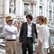 photo du film To Rome with Love