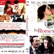 photo du film To Rome with Love