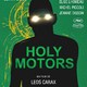 photo du film Holy Motors