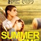 photo du film Summertime