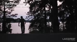 Extrait vidéo du film  Summertime