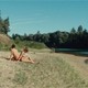 photo du film L'été de Giacomo