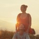 photo du film L'été de Giacomo