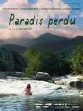 voir la fiche complète du film : Paradis perdu