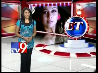 Un extrait du film  The Dirty Picture