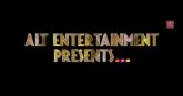 Un extrait du film  The Dirty Picture