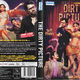 photo du film The Dirty Picture