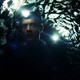 photo du film Kill List
