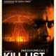 photo du film Kill List