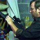 photo du film Kill List