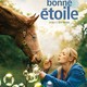 photo du film Ma bonne étoile