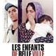 photo du film Les Enfants de Belle Ville