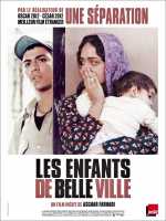 voir la fiche complète du film : Les Enfants de Belle Ville