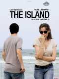 voir la fiche complète du film : The Island