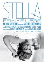 voir la fiche complète du film : Stella, femme libre