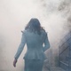 photo du film Laurence Anyways
