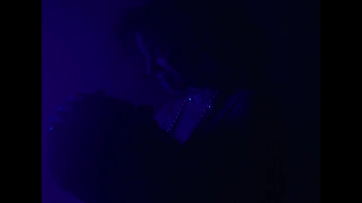 Extrait vidéo du film  Laurence Anyways