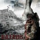 photo du film Eaters