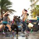 photo du film Sexy dance 4 - miami heat