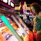 photo du film Lady Vegas - Les mémoires d'une joueuse
