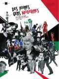 voir la fiche complète du film : Des jeunes gens mödernes