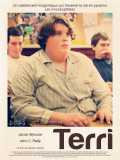 voir la fiche complète du film : Terri