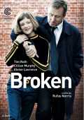 voir la fiche complète du film : Broken