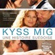 photo du film Kyss mig, une histoire suédoise