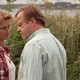 photo du film Kyss mig, une histoire suédoise