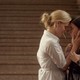 photo du film Kyss mig, une histoire suédoise