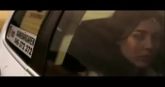 Un extrait du film  Kyss mig, une histoire suédoise