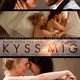 photo du film Kyss mig, une histoire suédoise