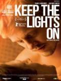 voir la fiche complète du film : Keep the Lights On