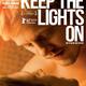 photo du film Keep the Lights On
