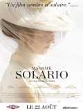 voir la fiche complète du film : Madame Solario