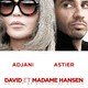 photo du film David et Madame Hansen