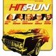 photo du film Hit & run