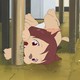 photo du film Les enfants loups, Ame & Yuki