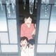 photo du film Les enfants loups, Ame & Yuki