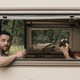 photo du film Mobile home