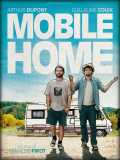 voir la fiche complète du film : Mobile home